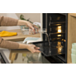 Духовой шкаф Gorenje BOS6747A01BG