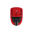 Yuyucu tozsoran Bosch BWD421PET