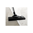 Yuyucu tozsoran Bosch BWD421PET