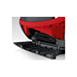 Yuyucu tozsoran Bosch BWD421PET
