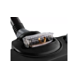 Yuyucu tozsoran Bosch BWD421PET