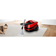 Yuyucu tozsoran Bosch BWD421PET