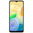 Vivo Y16 3/32 GB Drizzling Gold