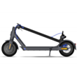 Mi Electric Scooter 3 Onyx Black BHR4854L