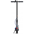 Mi Electric Scooter 3 Onyx Black BHR4854L