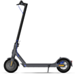 Mi Electric Scooter 3 Onyx Black BHR4854L