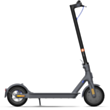 Mi Electric Scooter 3 Onyx Black BHR4854L