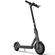Mi Electric Scooter 3 Onyx Black BHR4854L