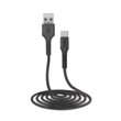 Naqil SBS USB Type-A to Micro USB 2 m