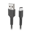 Naqil SBS USB Type-A to Micro USB 2 m