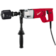 Дрель Milwaukee DD2-160XE / 1500W