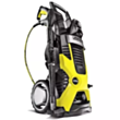 Минимойка Karcher K7      