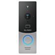 Панель вызова ML-20 HD Silver/Black