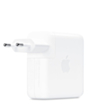 Apple 61W USB-C Адаптер MacBook Pro 13 MRW22
