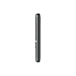 Itel IT5626 Black