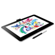 Wacom One 13 Pen Display