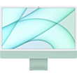 Monoblok Apple iMac 24
