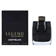 Мужской парфюм  Montblanc Legend EDP 100 мл MB019A01
