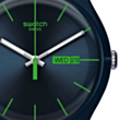 Swatch originals - new gent SUON700	
