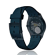 Swatch originals - new gent SUON700	