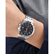 Часы Casio MTP-V004D-1B2UDF