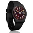 Swatch Originals Gent GB753