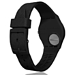Swatch Originals Gent GB753
