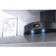 Robot tozsoran Xiaomi Mop 2 Ultra BHR5195