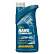 Mannol Nano Technology SAE 10W-40 1Л Special