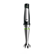 Блендер Braun MQ7000X