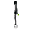Блендер Braun MQ7000X