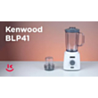 Блендер Kenwood BLP41	