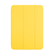 Smart Folio for iPad (10th generation) Lemonade / MQDR3ZM/A