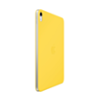 Smart Folio for iPad (10th generation) Lemonade / MQDR3ZM/A