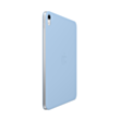 Smart Folio for iPad (10th generation) Sky / MQDU3ZM/A