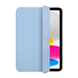Smart Folio for iPad (10th generation) Sky / MQDU3ZM/A