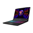 Notbuk MSI Katana 15 B13VEK-1032XAZ (9S7-158571-1032)