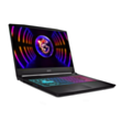 Notbuk MSI Katana 15 B13VEK-1032XAZ (9S7-158571-1032)