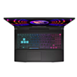 Notbuk MSI Katana 15 B13VEK-1032XAZ (9S7-158571-1032)