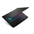Notbuk MSI Katana 15 B13VEK-1032XAZ (9S7-158571-1032)