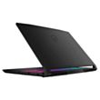 Notbuk MSI Katana 15 B13VEK-1032XAZ (9S7-158571-1032)
