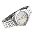 Часы Casio MTP-1370D-7A2VDF