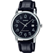 Часы Casio MTP-V002L-1B3UDF