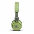 Наушники JBL On Ear JR310BT Green Kids