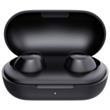Tws Earbuds Haylou T16 Black