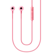 Наушники Samsung Eo-Hs1303Pegru Pink