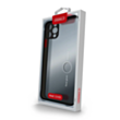 Чехол Intaleo Prime iPhone 12 Pro Max Black