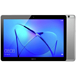 HUAWEI MediaPad T3 10 Space Grey