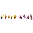 LEGO Ninjago Lloyd’s Golden Ultra Dragon 71774 / 5702017152066