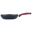 Qazan dəsti Pensofal Biotank pen 7824-A  9 parça